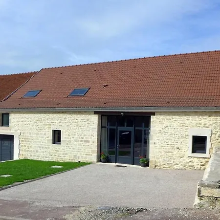Maison Conviviale Avec Garage, 3 Chambres, Terrasse Fermee Et Accessible Aux Personnes Handicapees - Fr-1-611-25 Holiday home